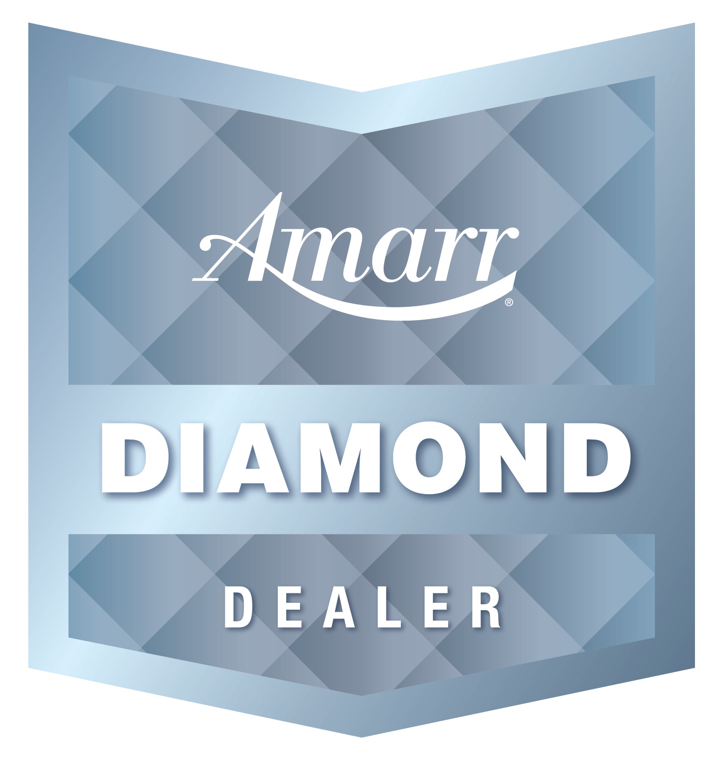 Amarr Diamond Dealer