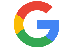 Noblesville Google Review