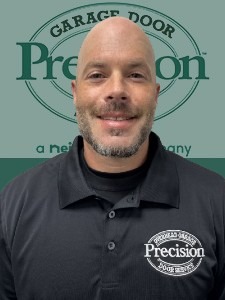 Adam P