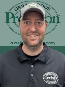 Employee photo of Bryant B