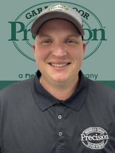 Employee photo of Chayse D