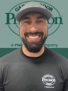 Employee photo of Greg M