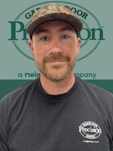 Employee photo of Riley R