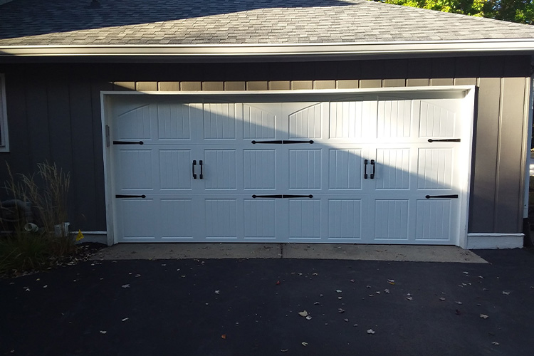 Precision Garage Door of Indianapolis Photo Gallery Of Garage Door Images